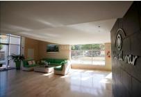 Apartamentos, Alquiler, Santa Marta - $3.500.000