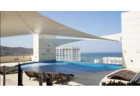 Apartamentos, Alquiler, Santa Marta - $3.500.000