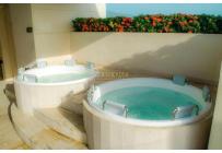Apartamentos, Alquiler, Santa Marta - $3.500.000