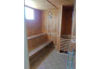 Apartamentos, Alquiler, Santa Marta - $3.500.000