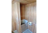 Apartamentos, Alquiler, Santa Marta - $3.500.000