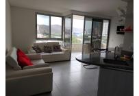 Apartamentos, Alquiler, Santa Marta - $3.500.000