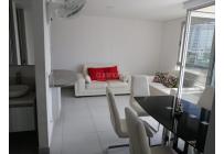 Apartamentos, Alquiler, Santa Marta - $3.500.000