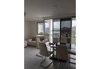 Apartamentos, Alquiler, Santa Marta - $3.500.000