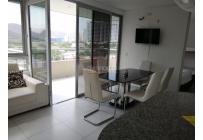 Apartamentos, Alquiler, Santa Marta - $3.500.000