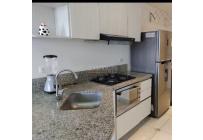 Apartamentos, Alquiler, Santa Marta - $3.500.000