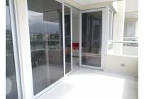 Apartamentos, Alquiler, Santa Marta - $3.500.000