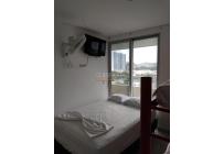 Apartamentos, Alquiler, Santa Marta - $3.500.000