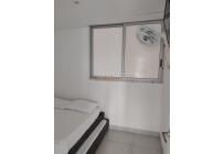 Apartamentos, Alquiler, Santa Marta - $3.500.000