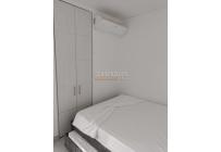 Apartamentos, Alquiler, Santa Marta - $3.500.000
