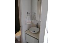 Apartamentos, Alquiler, Santa Marta - $3.500.000