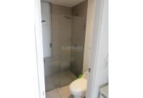 Apartamentos, Alquiler, Santa Marta - $3.500.000