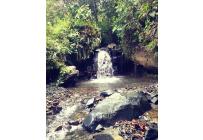 Fincas y Casas Campestres, Venta, Buga - $180.000.000