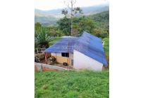 Fincas y Casas Campestres, Venta, Buga - $180.000.000