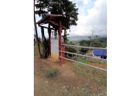 Fincas y Casas Campestres, Venta, Buga - $180.000.000