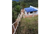 Fincas y Casas Campestres, Venta, Buga - $180.000.000