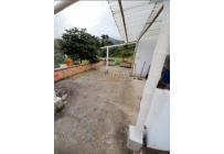 Fincas y Casas Campestres, Venta, Buga - $180.000.000