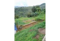 Fincas y Casas Campestres, Venta, Buga - $180.000.000