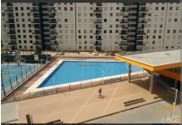 Apartamentos, Alquiler, Cartagena - $1.250.000
