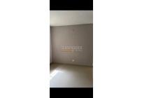 Apartamentos, Alquiler, Cartagena - $1.250.000