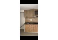 Apartamentos, Alquiler, Cartagena - $1.250.000