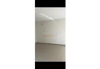 Apartamentos, Alquiler, Cartagena - $1.250.000