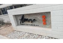 Apartamentos, Alquiler, Puerto Colombia - $1.515.000