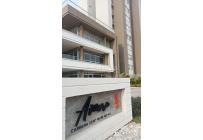 Apartamentos, Alquiler, Puerto Colombia - $1.515.000