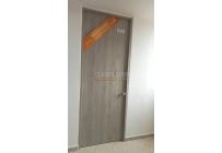 Apartamentos, Alquiler, Puerto Colombia - $1.515.000