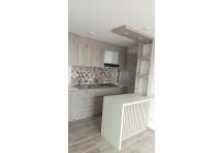 Apartamentos, Alquiler, Puerto Colombia - $1.515.000