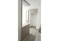 Apartamentos, Alquiler, Puerto Colombia - $1.515.000