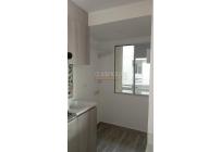 Apartamentos, Alquiler, Puerto Colombia - $1.515.000