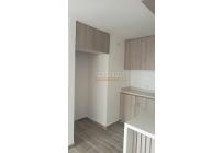 Apartamentos, Alquiler, Puerto Colombia - $1.515.000