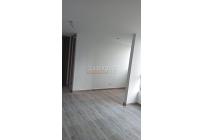 Apartamentos, Alquiler, Puerto Colombia - $1.515.000