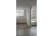 Apartamentos, Alquiler, Puerto Colombia - $1.515.000