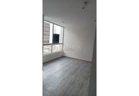 Apartamentos, Alquiler, Puerto Colombia - $1.515.000