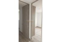Apartamentos, Alquiler, Puerto Colombia - $1.515.000