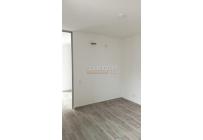 Apartamentos, Alquiler, Puerto Colombia - $1.515.000