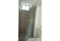 Apartamentos, Alquiler, Puerto Colombia - $1.515.000