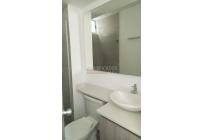 Apartamentos, Alquiler, Puerto Colombia - $1.515.000
