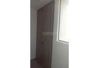 Apartamentos, Alquiler, Puerto Colombia - $1.515.000