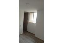 Apartamentos, Alquiler, Puerto Colombia - $1.515.000