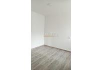 Apartamentos, Alquiler, Puerto Colombia - $1.515.000