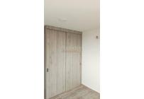 Apartamentos, Alquiler, Puerto Colombia - $1.515.000