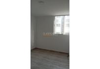 Apartamentos, Alquiler, Puerto Colombia - $1.515.000