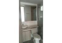 Apartamentos, Alquiler, Puerto Colombia - $1.515.000