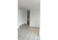 Apartamentos, Alquiler, Puerto Colombia - $1.515.000