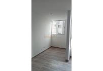 Apartamentos, Alquiler, Puerto Colombia - $1.515.000