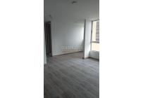 Apartamentos, Alquiler, Puerto Colombia - $1.515.000