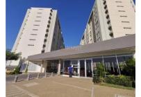 Apartamentos, Alquiler, Barranquilla - $1.375.000
